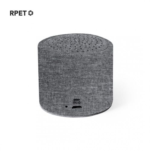Speaker RPET - Image 2